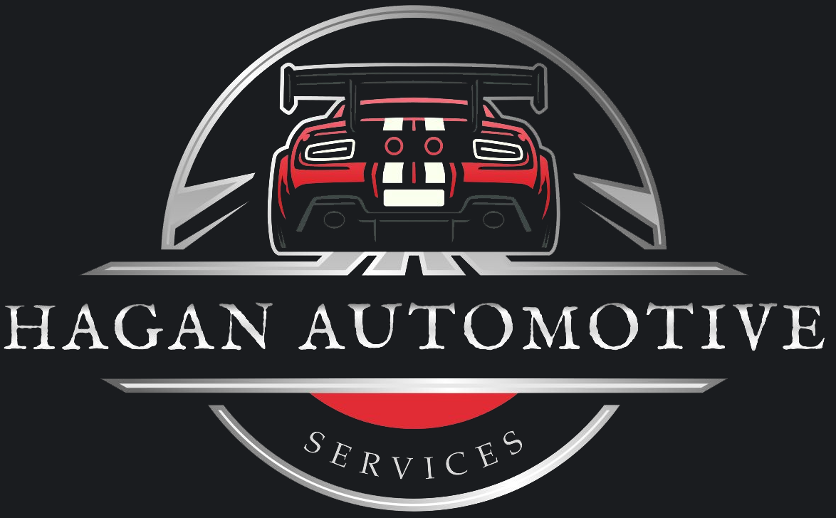 Hagan Automotive